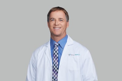 Village Medical at Walgreens 1317 E Chandler Blvd, Phoenix, AZ 85048